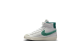 Nike BLAZER MID 77 (FZ1156-100) weiss 6