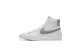 Nike Blazer Mid 77 By You personalisierbarer (3725276543) weiss 1