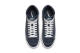 Nike Blazer Mid 77 Canvas (DX5550-400) blau 4