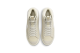 Nike Blazer Mid 77 SE Dance (DQ6084-100) beige 4