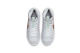 Nike Blazer Mid 77 D (DQ6084-500) weiss 4