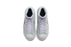 Nike Blazer Mid 77 (DA4086-010) grau 4