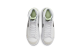 Nike Blazer Mid 77 (DA4086-109) weiss 4