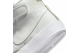 Nike Blazer Mid 77 (DA4087-104) weiss 4