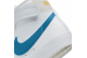Nike Blazer Mid 77 (DA4087-107) weiss 4