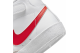 Nike Blazer Mid 77 (DA4087-117) weiss 4