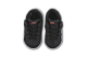 Nike Blazer Mid 77 (DA4088-002) schwarz 6
