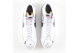 Nike Blazer Mid 77 (DC7331 100) weiss 4
