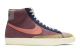 Nike Blazer Mid 77 Desert Berry (DC9179-664) bunt 3