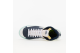 Nike Blazer Mid 77 Move To Zero Navy (DH4505-400) bunt 4