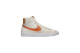 Nike Blazer Mid 77 EMB (DQ7674-001) weiss 6