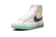 Nike Blazer Mid 77 Move To Zero Glacier Ice gs (DO2699-200) bunt 5