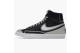 Nike Blazer Mid 77 Infinite (DA7233-001) schwarz 3