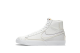 Nike Blazer Mid Infinite Summit (DC1746-101) weiss 1