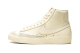 Nike Blazer Mid 77 Coconut Milk (CZ1055 116) beige 1