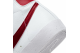Nike Blazer Mid 77 Next Nature (DQ4124-103) weiss 6