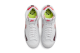 Nike Blazer Mid 77 (DQ4124-105) weiss 4