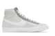 Nike Blazer Mid 77 Patch (DD1162-001) bunt 3
