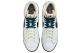 Nike BLAZER MID 77 PREMIUM (FB8889-100) weiss 4