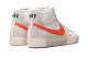 Nike Blazer Mid 77 Remastered Pro Safety Club (DQ7673-103) weiss 3