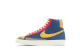 Nike Blazer Mid 77 Puff N Stuff (DC9179-476) bunt 1
