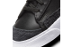 Nike Blazer Mid 77 SE (CZ4627-001) schwarz 5
