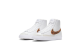 Nike Blazer Mid 77 SE (DA8736 101) weiss 2