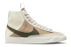 Nike Blazer Mid 77 SE Dance Sanddrift (DQ0369 100) bunt 3