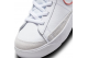 Nike Blazer Mid 77 SE (DJ0266-100) weiss 5
