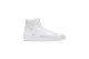 Nike Blazer Mid 77 SE (CZ4627-100) weiss 1