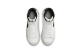 Nike Blazer Mid 77 SE GS (FN6937-100) weiss 4