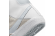 Nike Blazer Mid 77 (DH8640-103) weiss 6