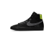 Nike Blazer Mid 77 (DC1929-001) schwarz 6