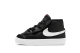 Nike Blazer Mid 77 (DA4088-002) schwarz 5