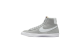 Nike Blazer Mid 77 Suede (CI1172-004) grau 2