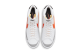 Nike Blazer Mid 77 Vintage Safety (BQ6806-123) weiss 4
