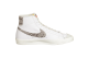 Nike Blazer Mid 77 Vintage (CI1176-101) weiss 4