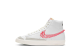 Nike Blazer Mid 77 Vintage Zig Zag (DD8489-161) weiss 1