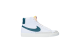 Nike Blazer Mid 77 Vintage (BQ6806112) weiss 6