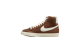 Nike retro jordans online 2014 (DV7006-200) braun 6