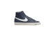 Nike Blazer Mid 77 Vintage (BQ6806-401) blau 1