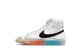 Nike Blazer Mid 77 Make It Count (DJ4278-101) weiss 1