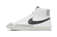 Nike Blazer Mid 77 Vintage (CW6726-100) weiss 3