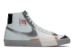 Nike Blazer Mid 77 Vintage Shanghai (DC9170-001) weiss 3