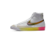 Nike Blazer Mid 77 Thermal (CZ8653-136) weiss 1