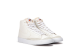 Nike Blazer Mid 77 Vintage WE Sail (CD8238-100) weiss 1