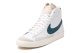 Nike Blazer Mid 77 Vintage (BQ6806112) weiss 3