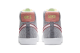 Nike Blazer Mid 77 Recycled Jerseys (CW5838-022) bunt 5