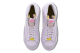 Nike Blazer Mid 77 (CZ0376-500) lila 5