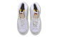 Nike Blazer Mid 77 (CZ1055 108) weiss 5
